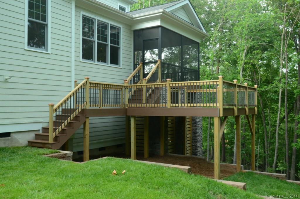 213 Horton Grove Road Fort Mill, SC 29715 - Photo 18 of 20 Gallery Image 18