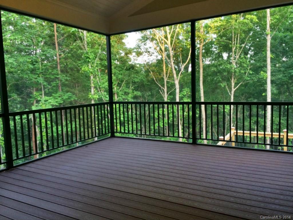 213 Horton Grove Road Fort Mill, SC 29715 - Photo 19 of 20 Gallery Image 19