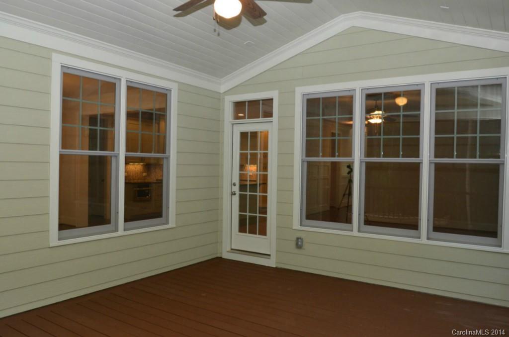 213 Horton Grove Road Fort Mill, SC 29715 - Photo 20 of 20 Gallery Image 20