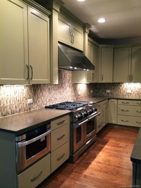 213 Horton Grove Road Fort Mill, SC 29715 - Photo 3 of 20 Gallery Image 3