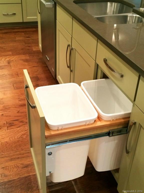213 Horton Grove Road Fort Mill, SC 29715 - Photo 6 of 20 Gallery Image 6