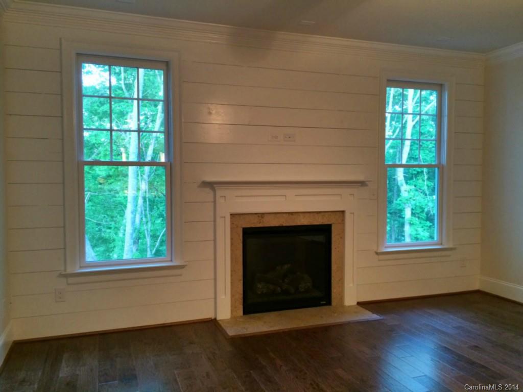 213 Horton Grove Road Fort Mill, SC 29715 - Photo 8 of 20 Gallery Image 8