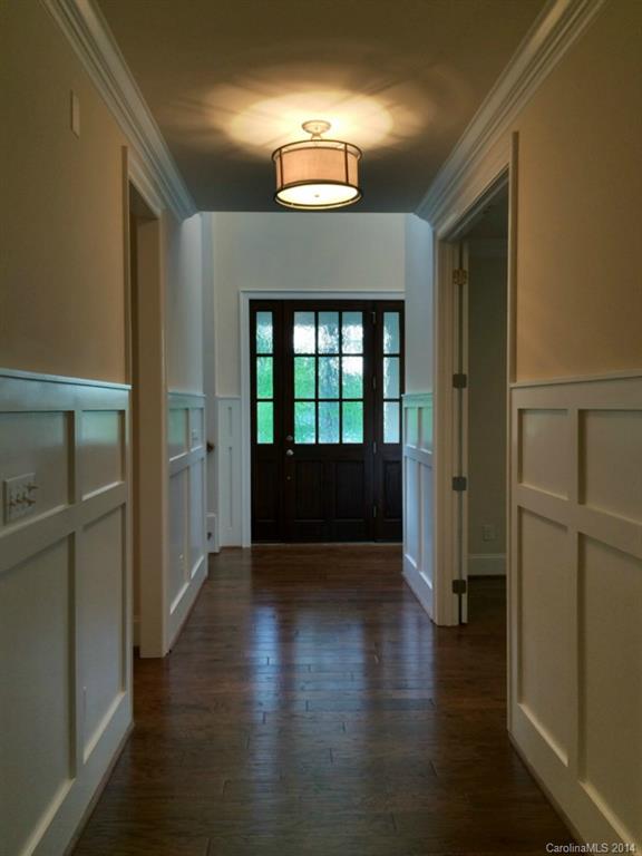 213 Horton Grove Road Fort Mill, SC 29715 - Photo 9 of 20 Gallery Image 9