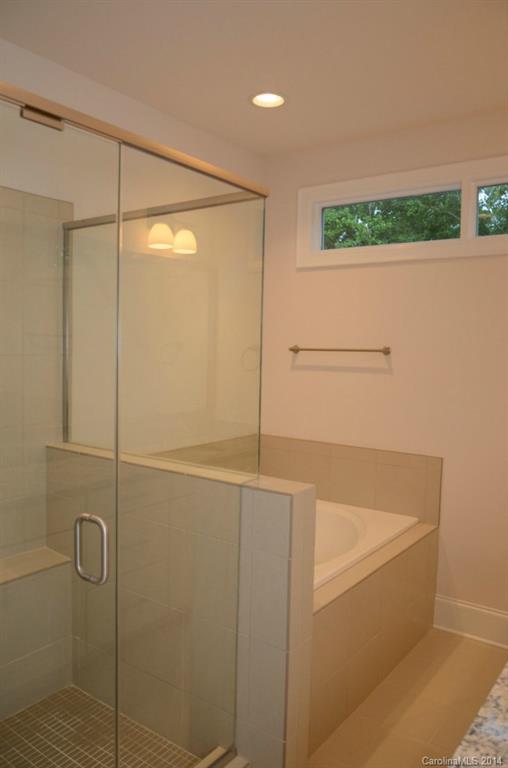 213 Horton Grove Road Fort Mill, SC 29715 - Photo 10 of 20 Gallery Image 10