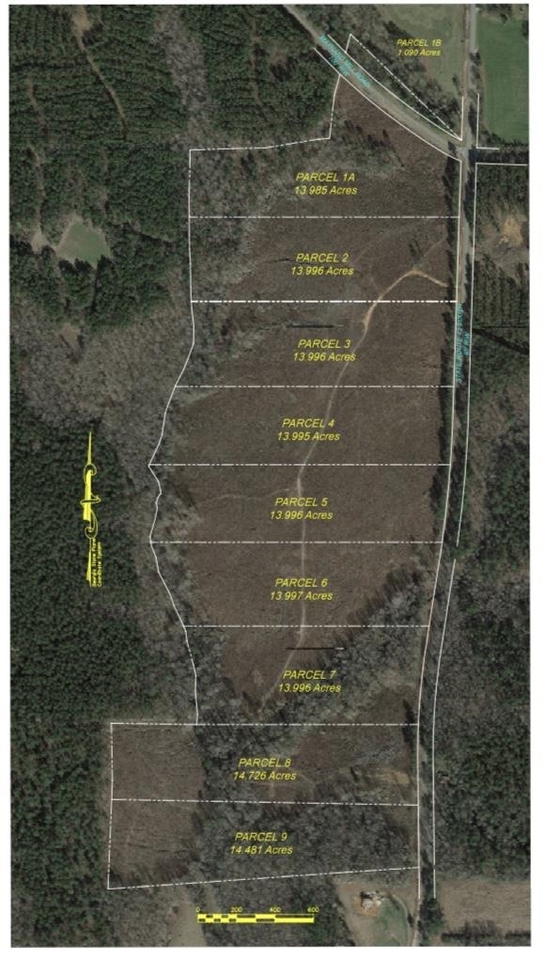 1079 Maynards Mill Road, Unit PARCEL 1 Forsyth, GA 31029 - Photo 1 of 1 Gallery Image 1