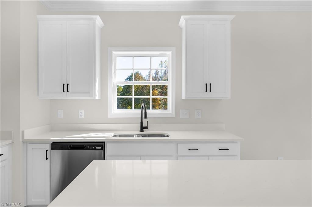 110 Levington Way Madison, NC 27025 - Photo 12 of 24