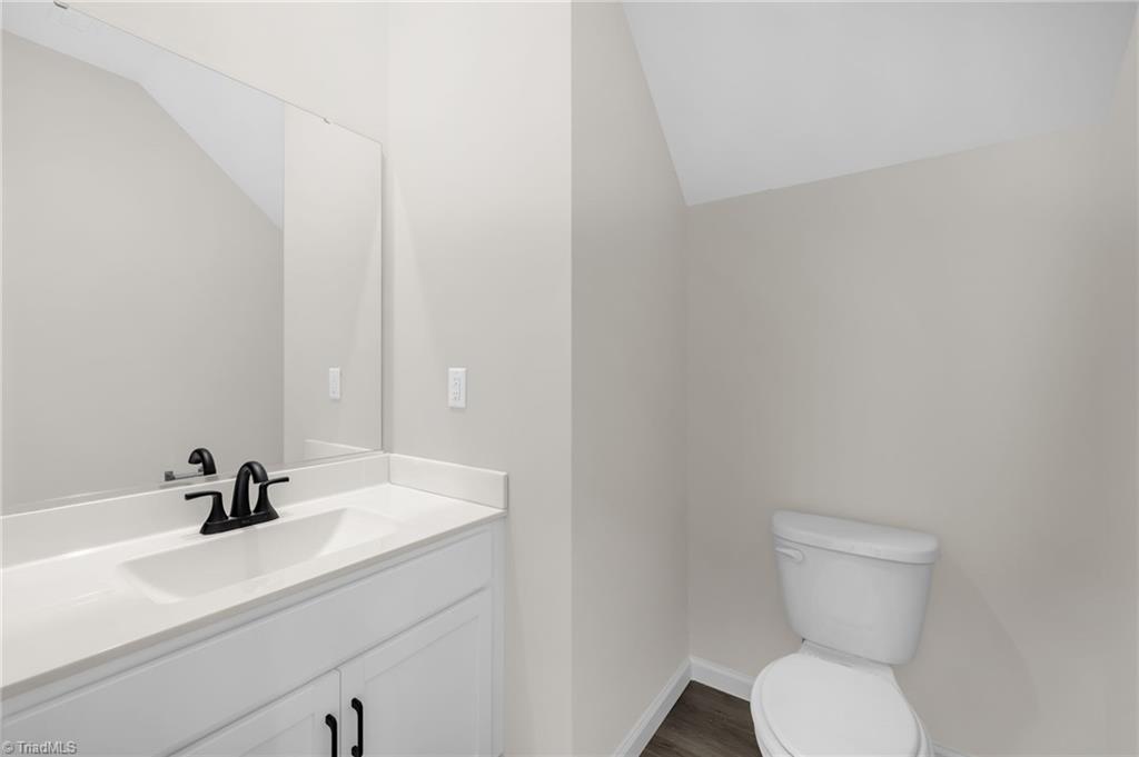 110 Levington Way Madison, NC 27025 - Photo 15 of 24