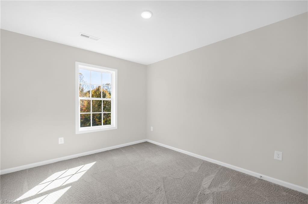 110 Levington Way Madison, NC 27025 - Photo 22 of 24