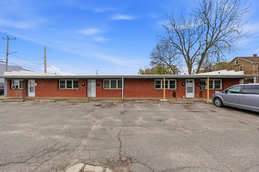 50 Stevens Street Springfield, MA 01104 - Photo 1 of 5 Gallery Image 1