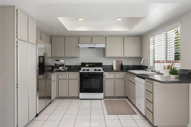 $625,000 | 711 Santa Rosa, San Dimas, CA 91773