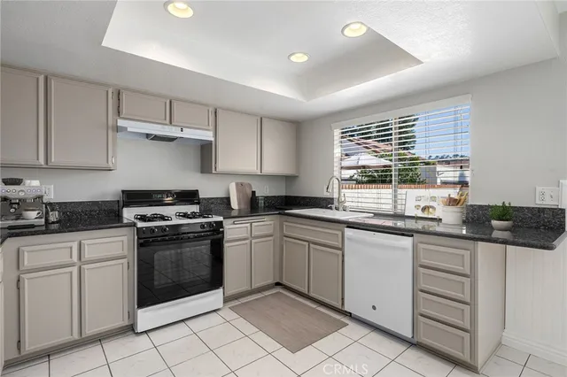 $625,000 | 711 Santa Rosa, San Dimas, CA 91773