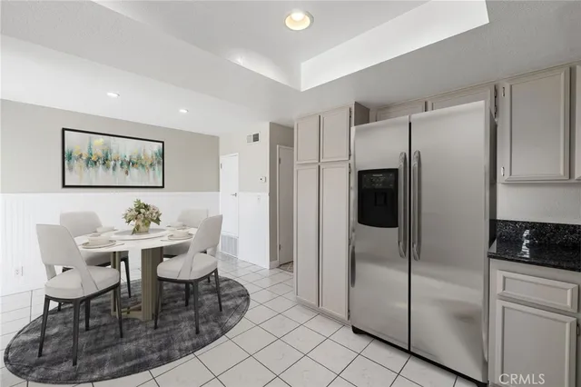 $625,000 | 711 Santa Rosa, San Dimas, CA 91773