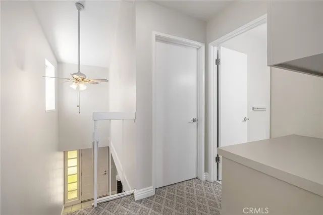 $625,000 | 711 Santa Rosa, San Dimas, CA 91773