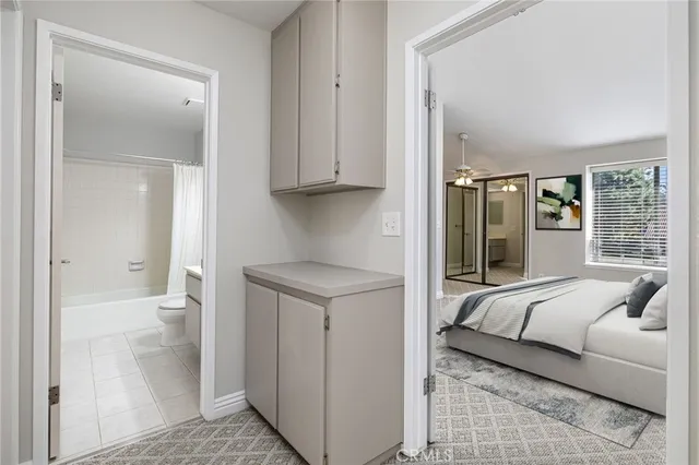 $625,000 | 711 Santa Rosa, San Dimas, CA 91773