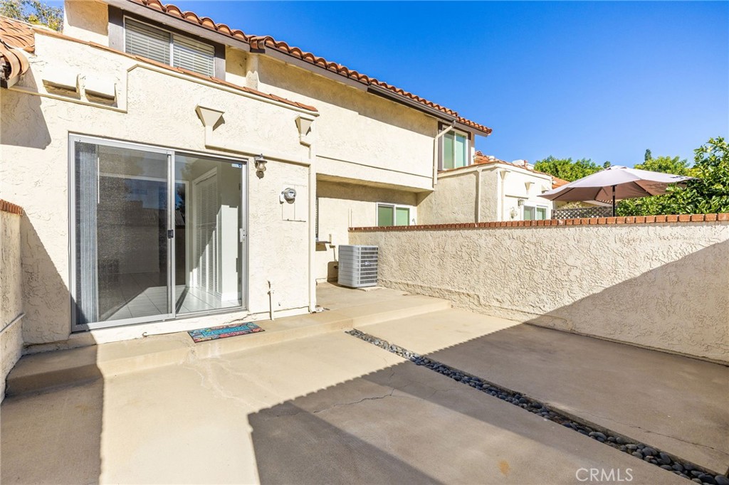 711 Santa Rosa San Dimas, CA 91773 - Photo 24 of 32 a view of a white building