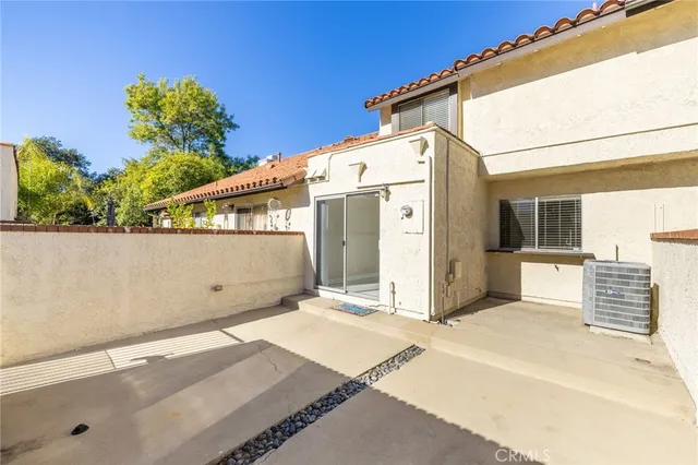 $625,000 | 711 Santa Rosa, San Dimas, CA 91773