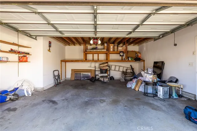$625,000 | 711 Santa Rosa, San Dimas, CA 91773