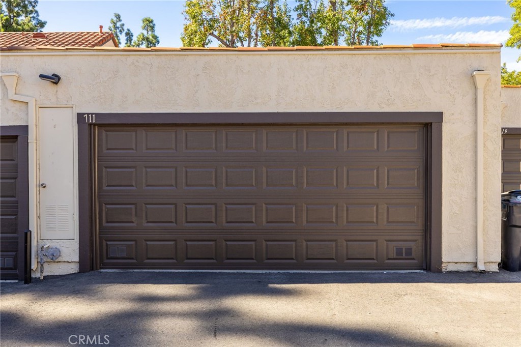 711 Santa Rosa San Dimas, CA 91773 - Photo 28 of 32 a view of outdoor space