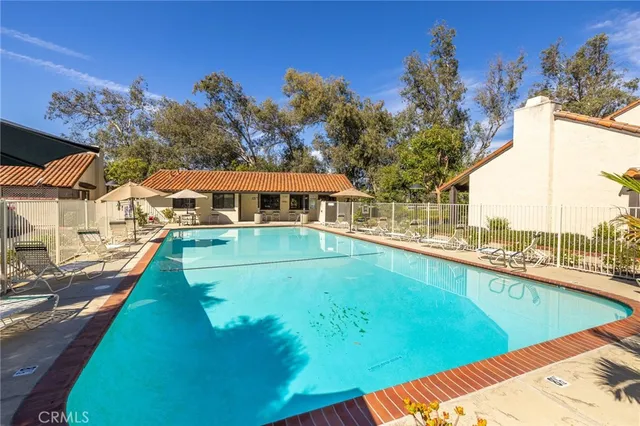 $625,000 | 711 Santa Rosa, San Dimas, CA 91773