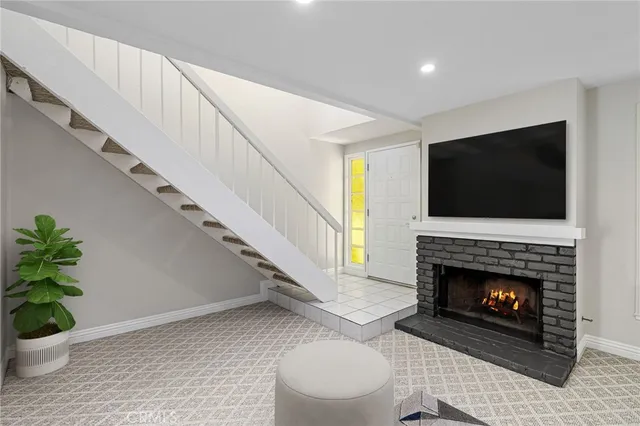 $625,000 | 711 Santa Rosa, San Dimas, CA 91773