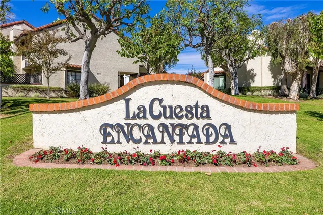 $625,000 | 711 Santa Rosa, San Dimas, CA 91773