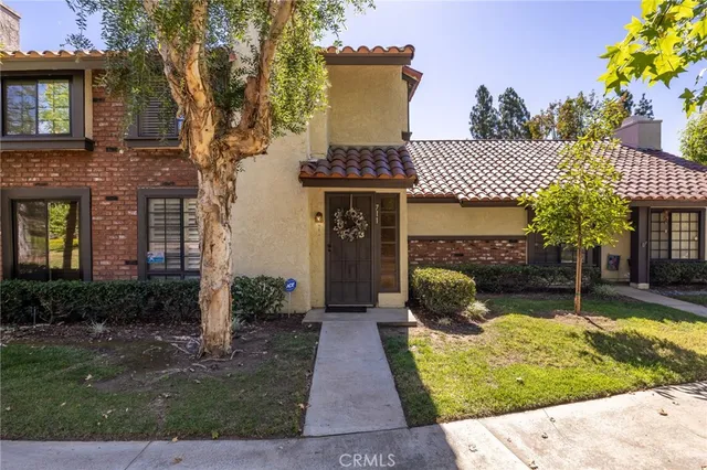 $625,000 | 711 Santa Rosa, San Dimas, CA 91773