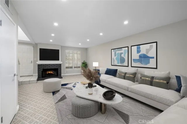 $625,000 | 711 Santa Rosa, San Dimas, CA 91773