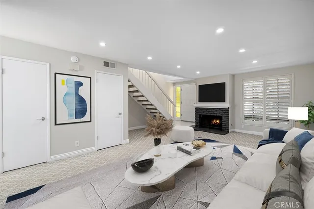 $625,000 | 711 Santa Rosa, San Dimas, CA 91773