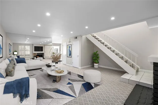 $625,000 | 711 Santa Rosa, San Dimas, CA 91773