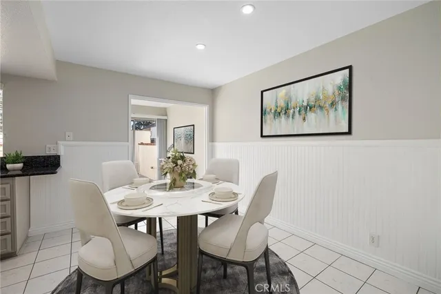 $625,000 | 711 Santa Rosa, San Dimas, CA 91773