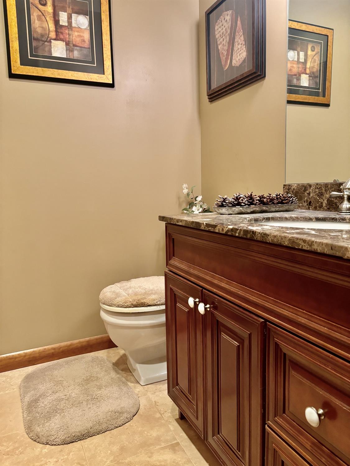 9156 Mt Tabor Road Aurora, IN 47001 - Photo 11 of 67 Gallery Image 11