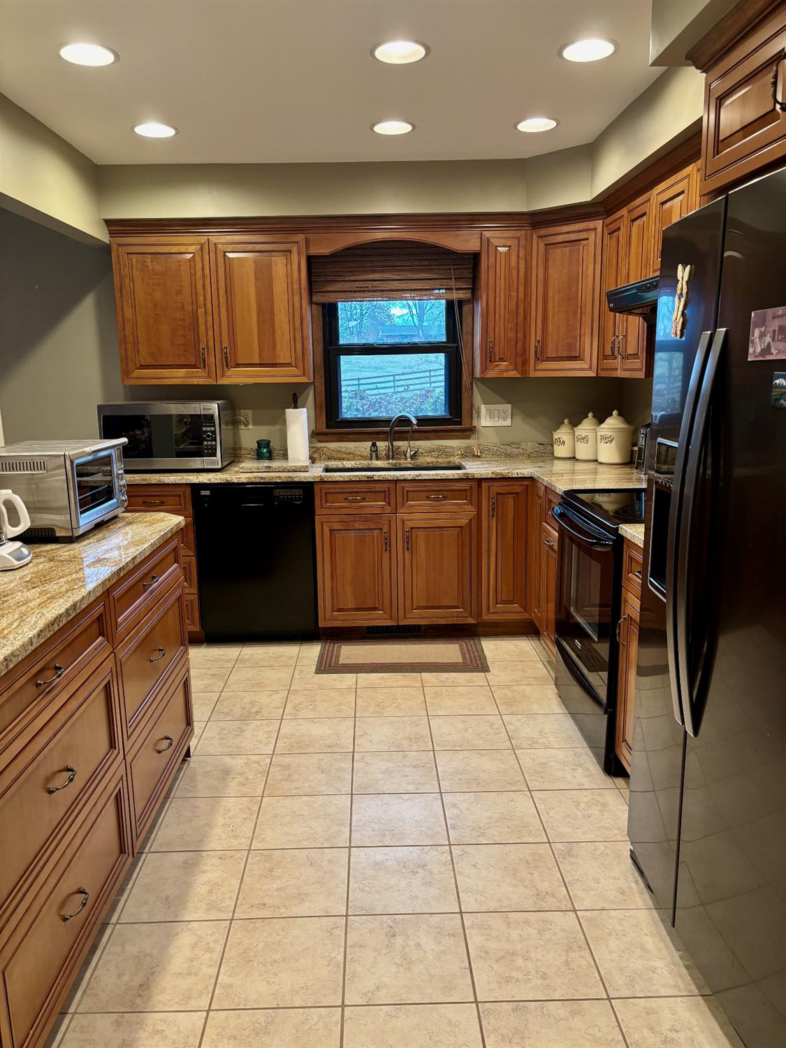 9156 Mt Tabor Road Aurora, IN 47001 - Photo 3 of 67 Gallery Image 3