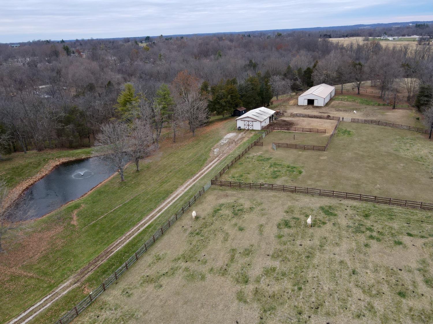 9156 Mt Tabor Road Aurora, IN 47001 - Photo 34 of 67 Gallery Image 34