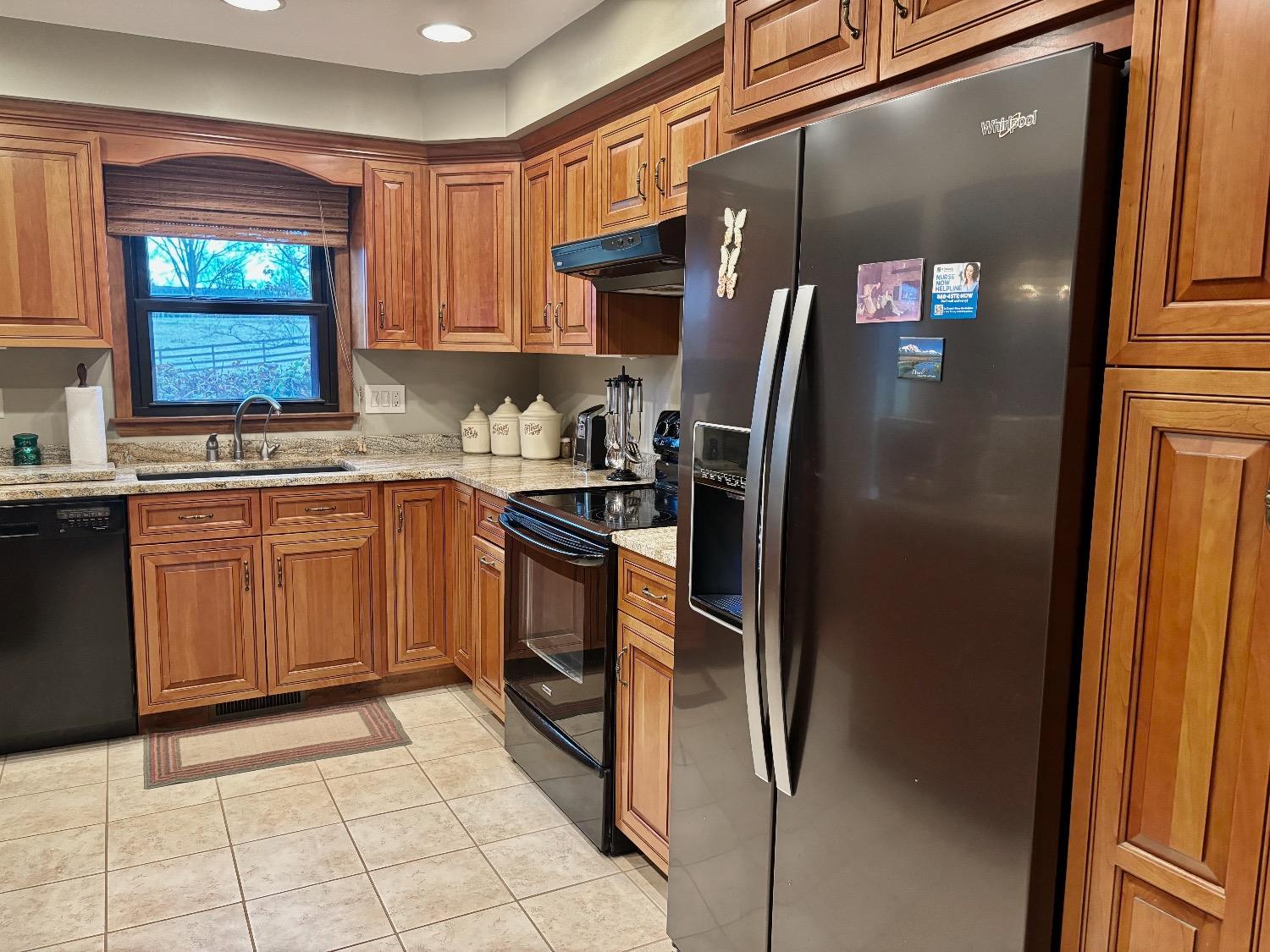 9156 Mt Tabor Road Aurora, IN 47001 - Photo 4 of 67 Gallery Image 4
