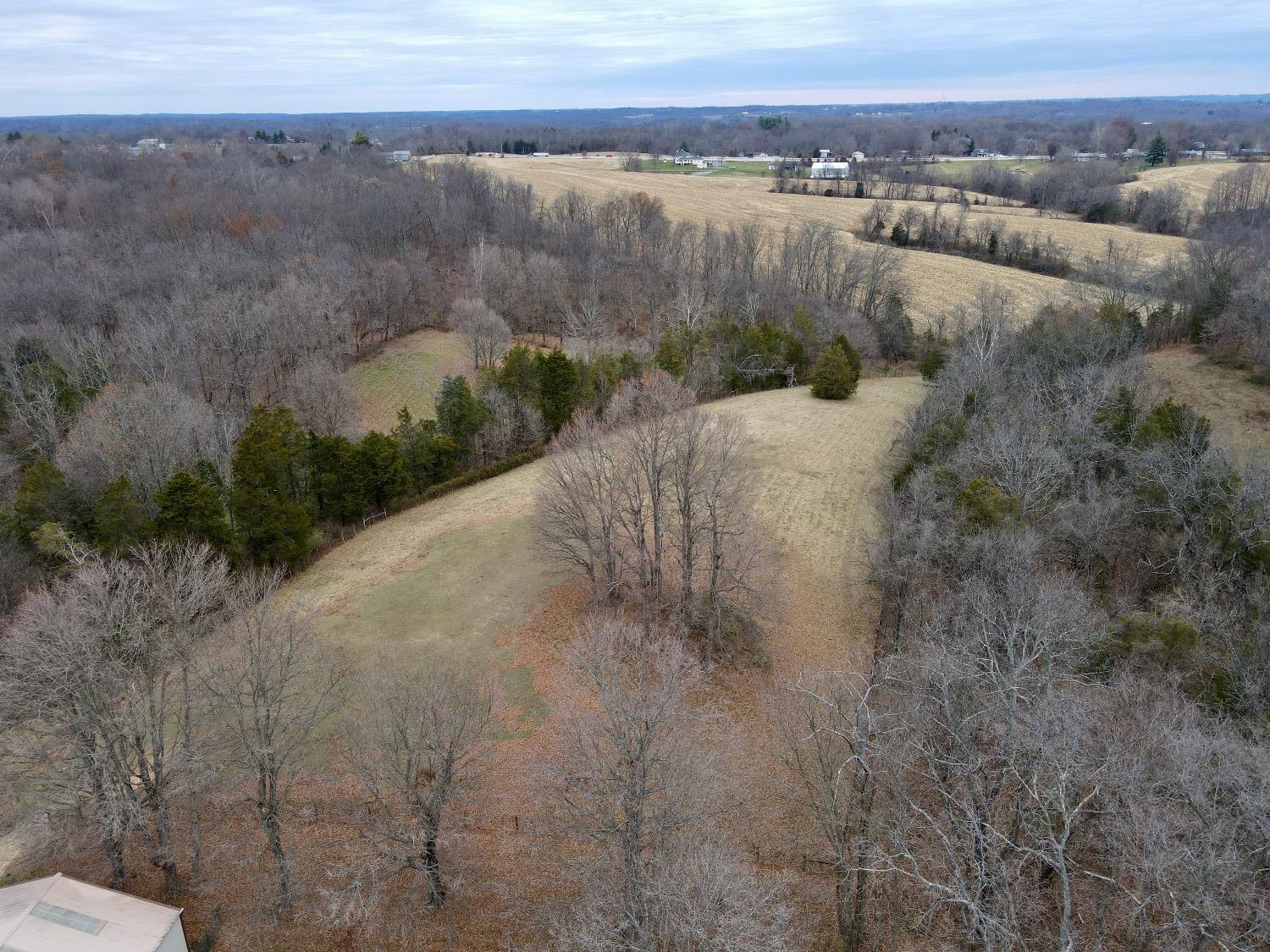 9156 Mt Tabor Road Aurora, IN 47001 - Photo 54 of 67 Gallery Image 54