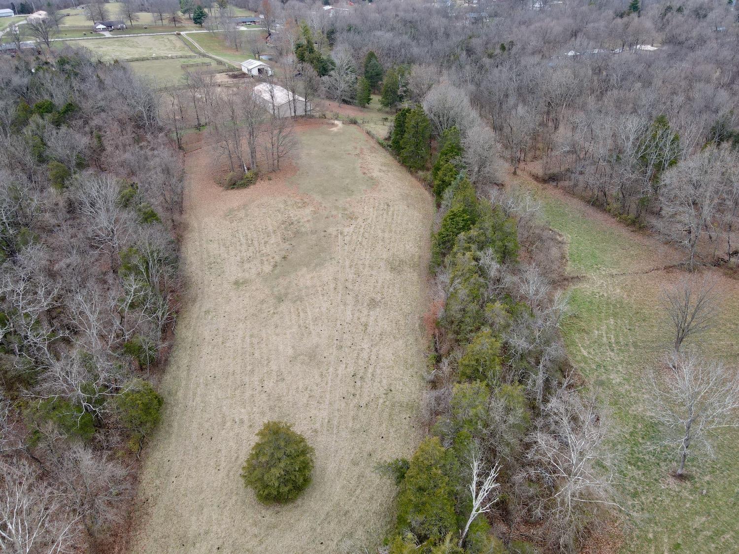 9156 Mt Tabor Road Aurora, IN 47001 - Photo 56 of 67 Gallery Image 56