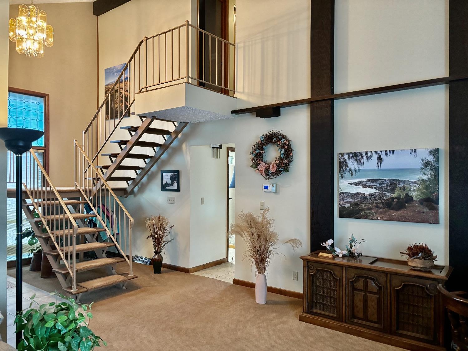 9156 Mt Tabor Road Aurora, IN 47001 - Photo 8 of 67 Gallery Image 8