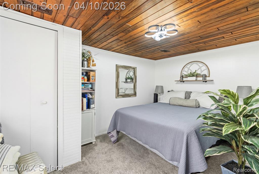 1652 Higgins Road St. Helen, MI 48656 - Photo 44 of 47