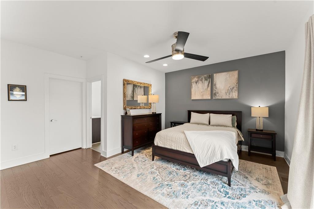 53 Moda Lane Atlanta, GA 30307 - Photo 16 of 44