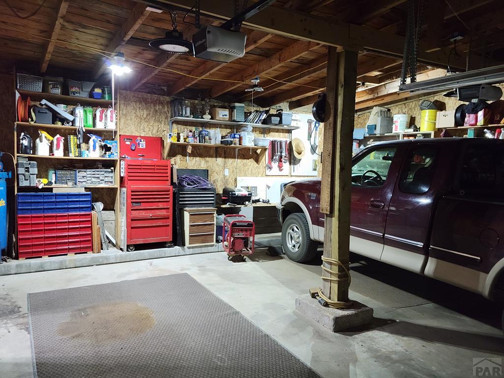 10689 Charles Lane Rye, CO 81069 - Photo 20 of 30 Gallery Image 20