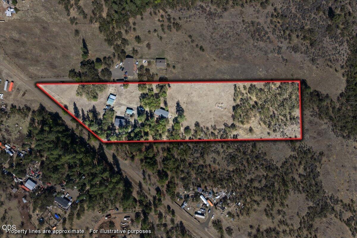 2440 Wren Ridge Drive Eagle Point, OR 97524 - Photo 31 of 35 Gallery Image 31
