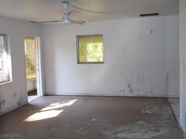 105 East Jersey Road Lehigh Acres, FL 33936 - Photo 8 of 11 Gallery Image 8