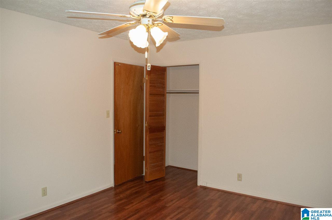 1116 Cherokee Trail Anniston, AL 36206 - Photo 20 of 34