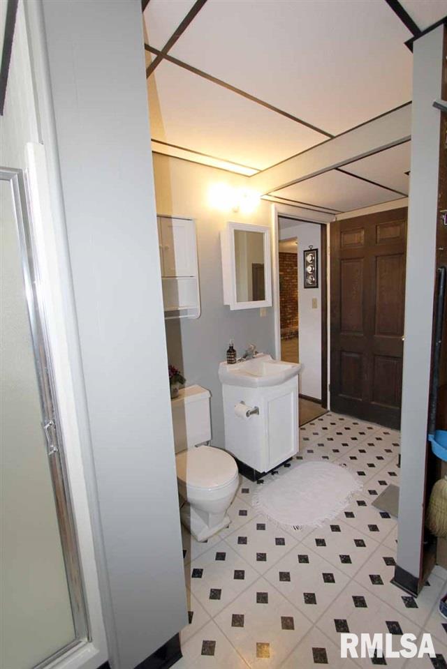 5611 West Fairview Road Peoria, IL 61607 - Photo 23 of 35