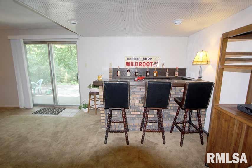 5611 West Fairview Road Peoria, IL 61607 - Photo 25 of 35