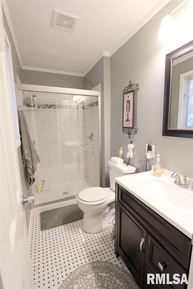 5611 West Fairview Road Peoria, IL 61607 - Photo 32 of 35