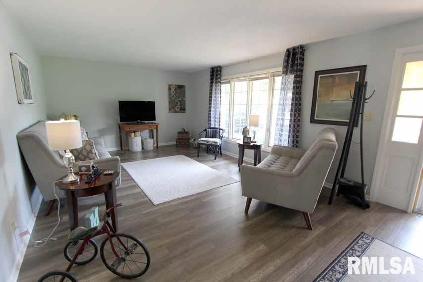 5611 West Fairview Road Peoria, IL 61607 - Photo 35 of 35