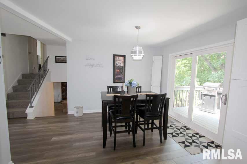 5611 West Fairview Road Peoria, IL 61607 - Photo 6 of 35