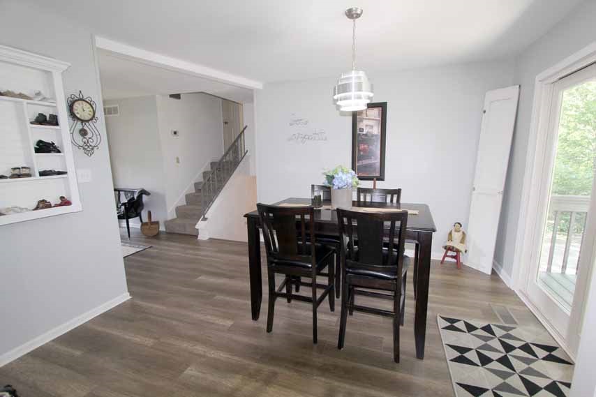 5611 West Fairview Road Peoria, IL 61607 - Photo 7 of 35