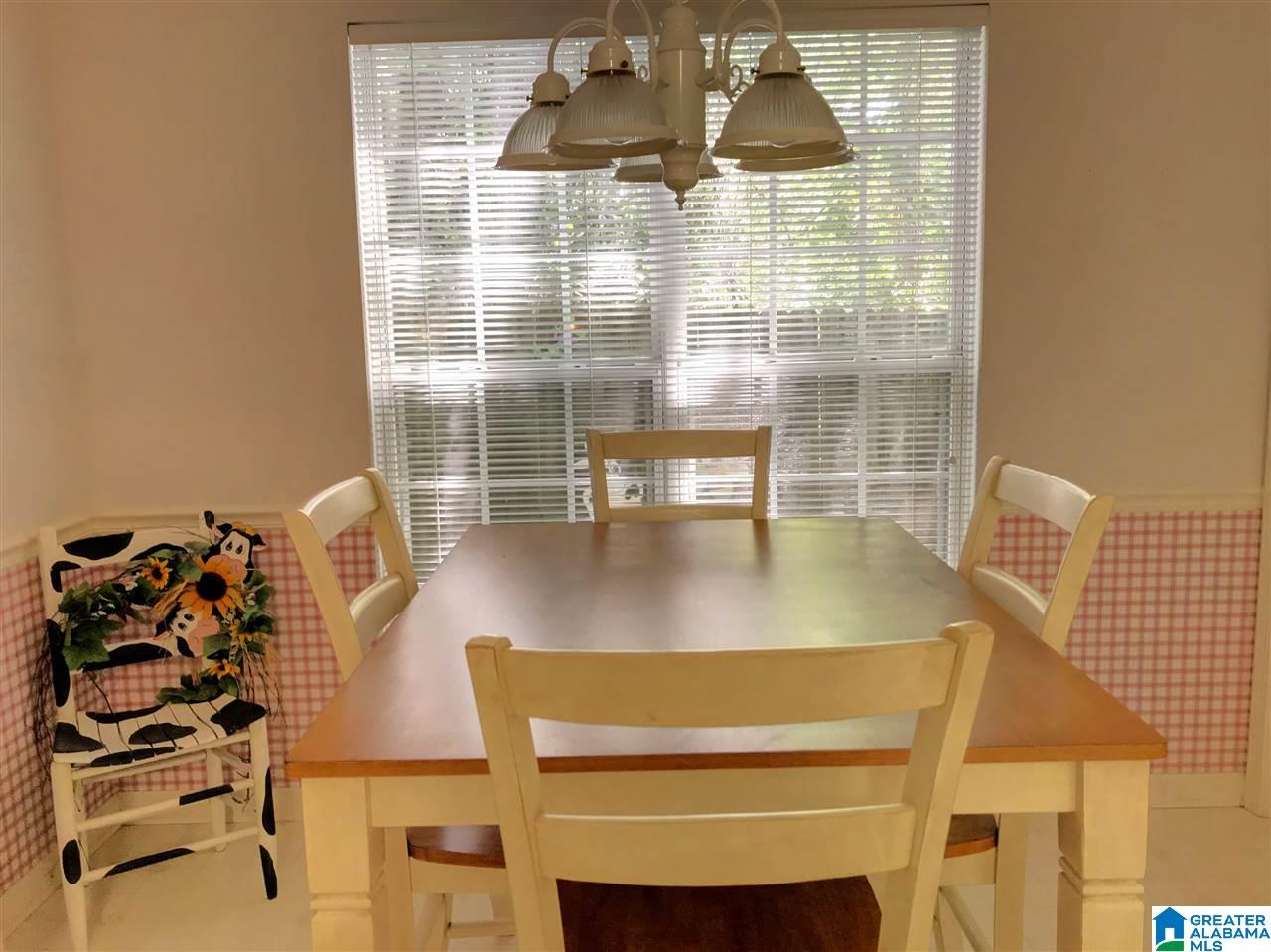 108 Wild Flower Trail Alabaster, AL 35007 - Photo 10 of 40